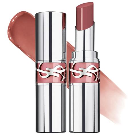 ysl lip oil 203|ysl loveshine lip oil.